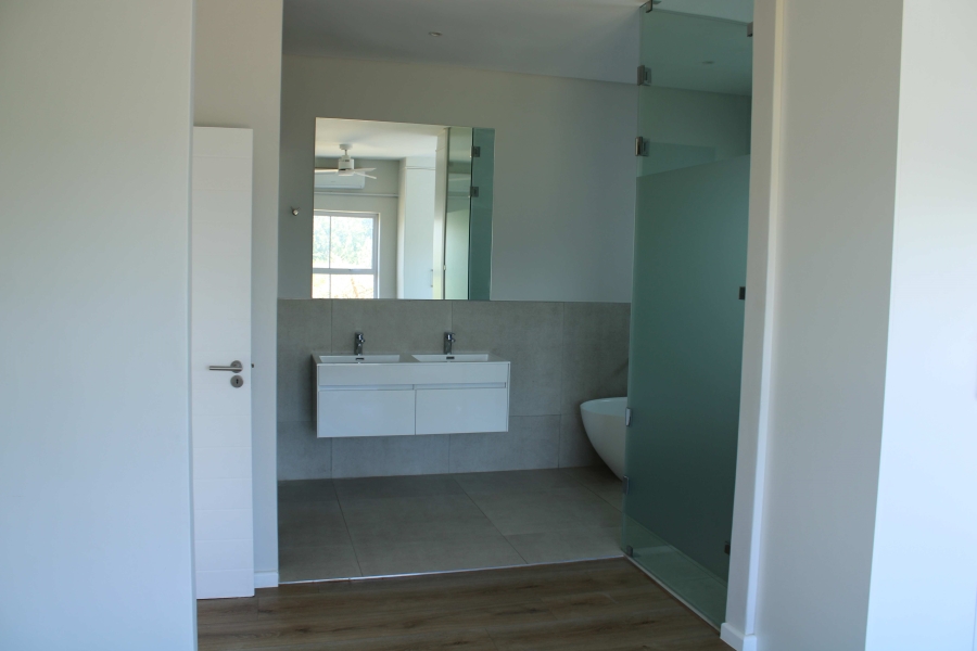 3 Bedroom Property for Sale in Cloetesville Western Cape